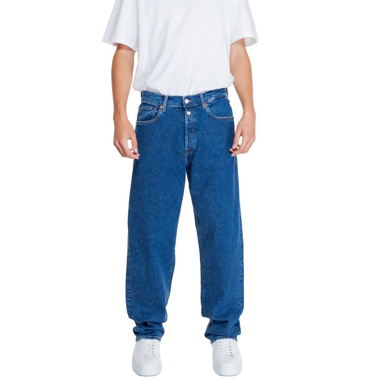 Replay Men Jeans