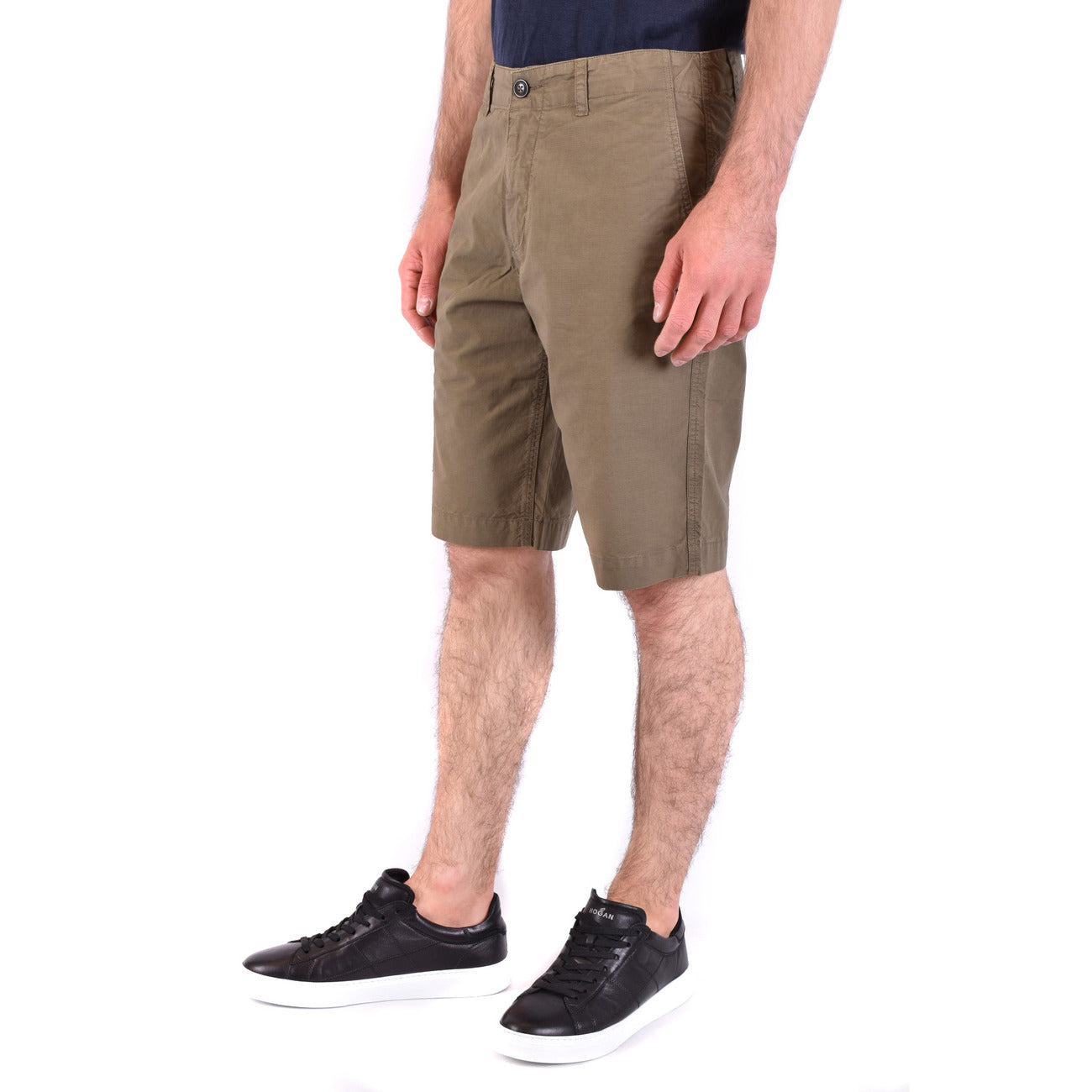 Woolrich Men Shorts