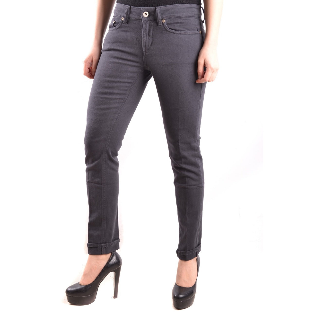 Dondup  Women Jeans