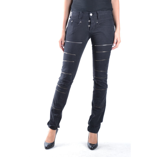 Neil Barrett  Women Jeans