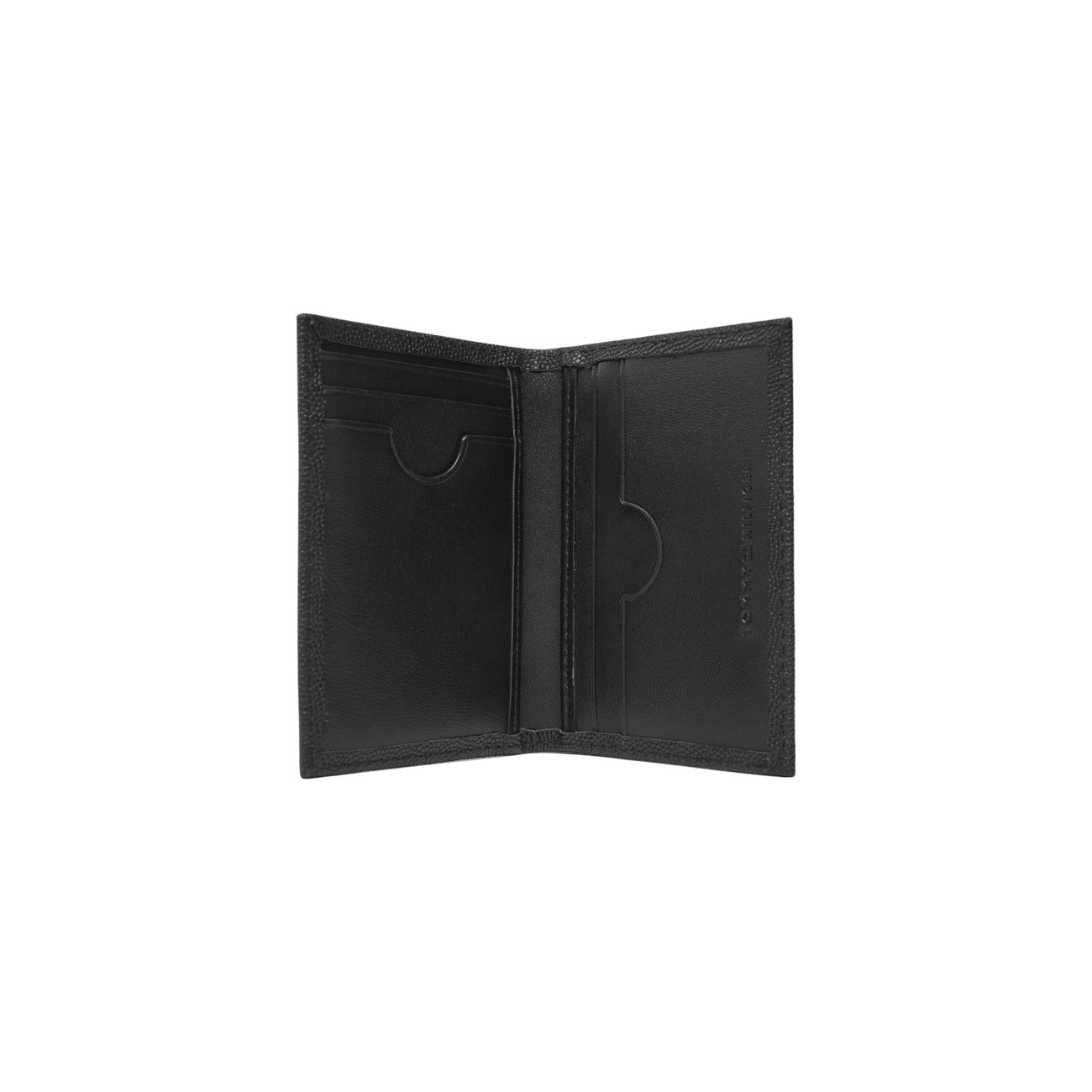 Tommy Hilfiger Men Wallet