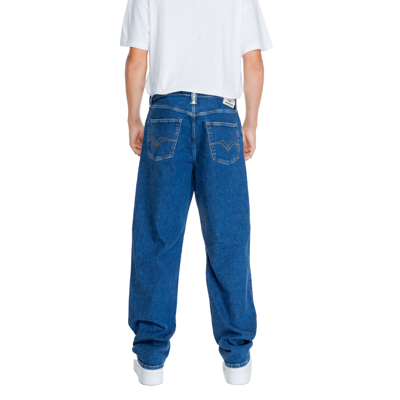 Replay Men Jeans