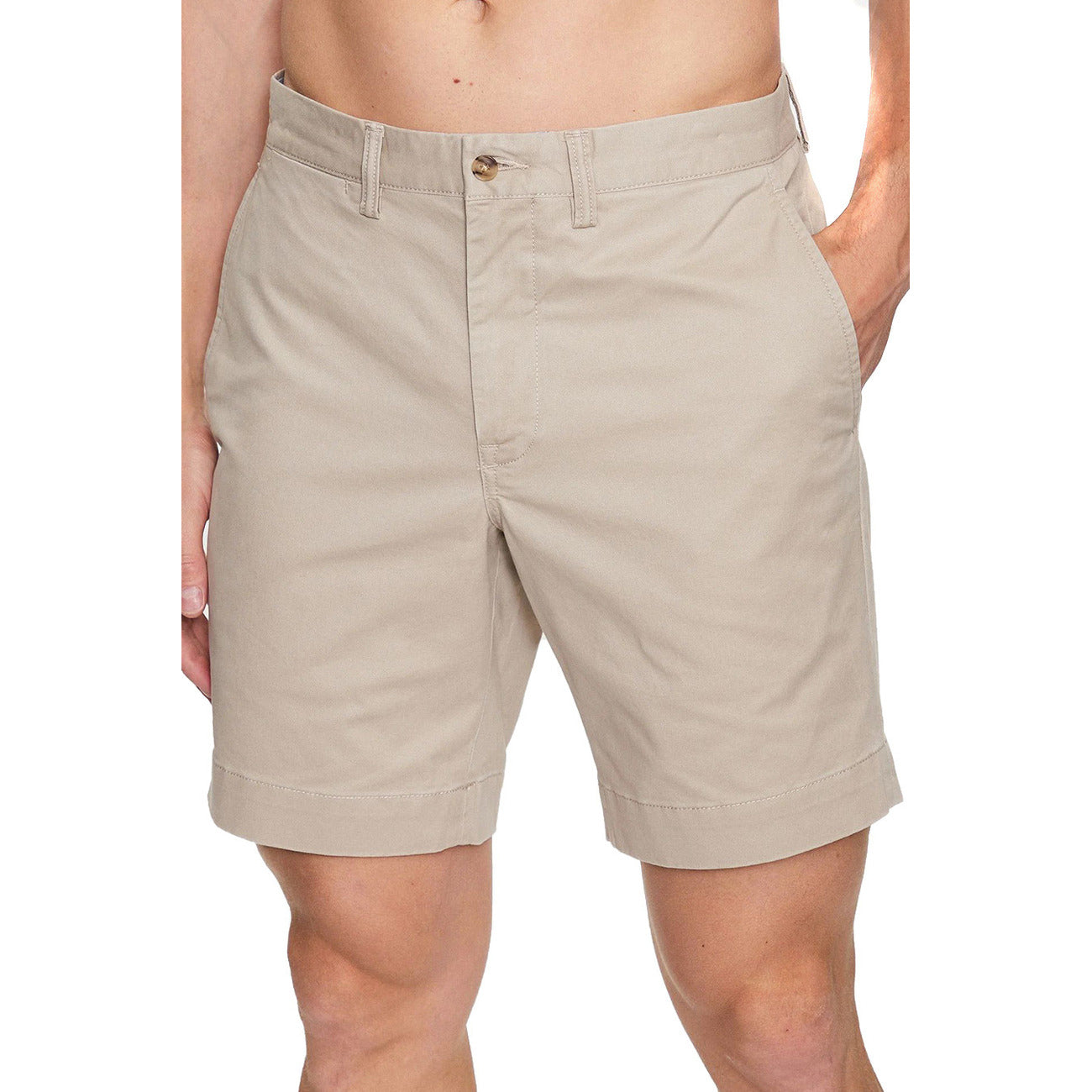 Polo Ralph Lauren Men Shorts