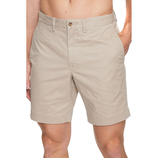 Polo Ralph Lauren Men Shorts