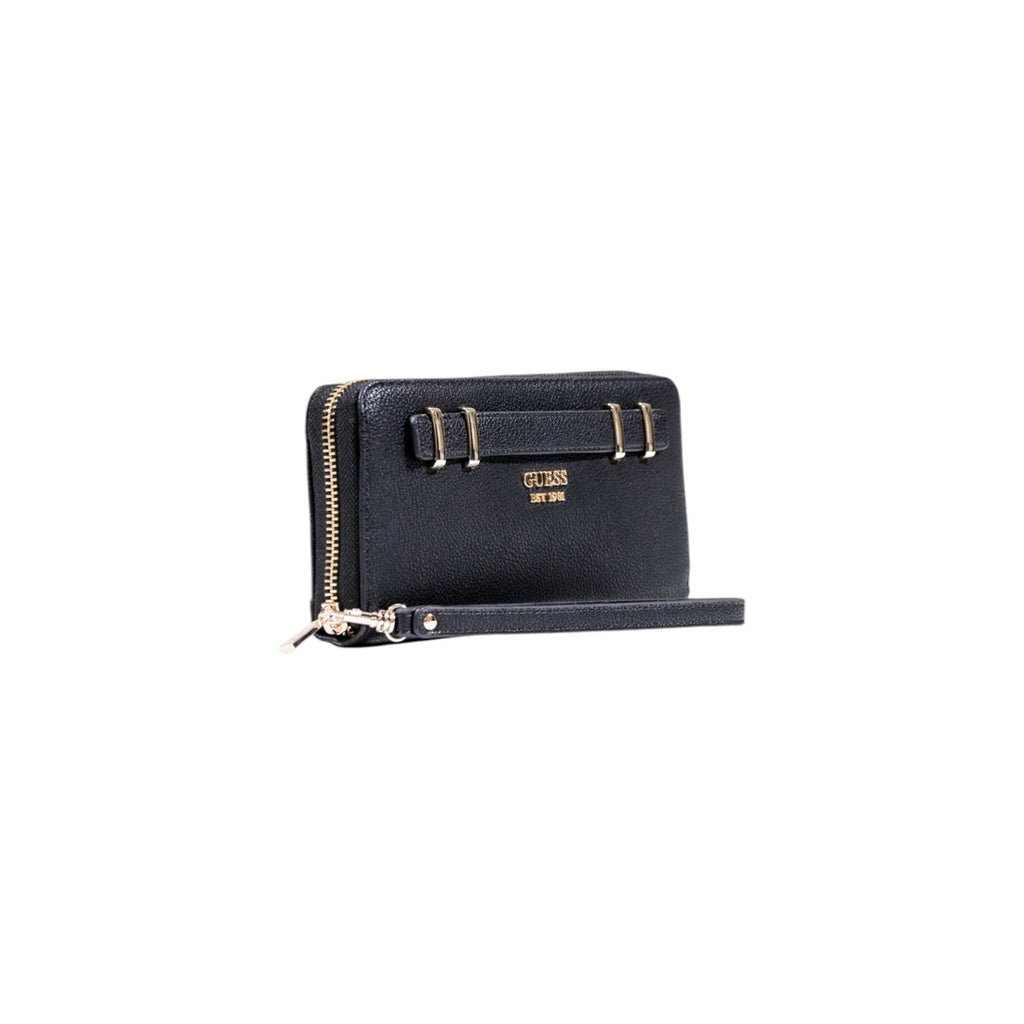 Guess  Women Wallet