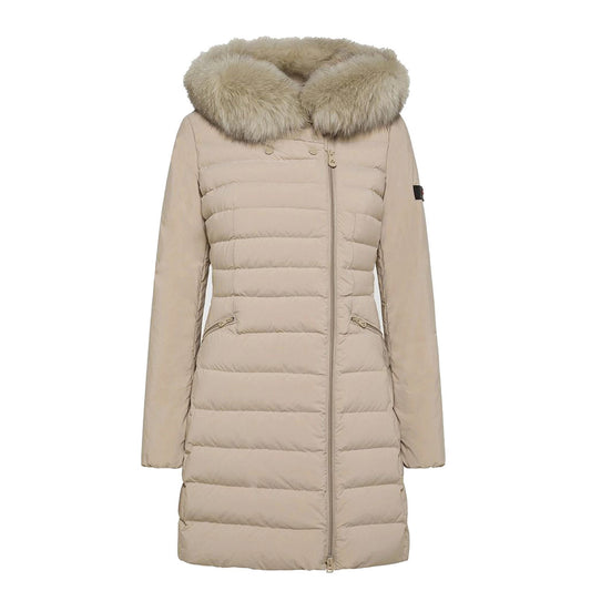 Peuterey  Women Jacket