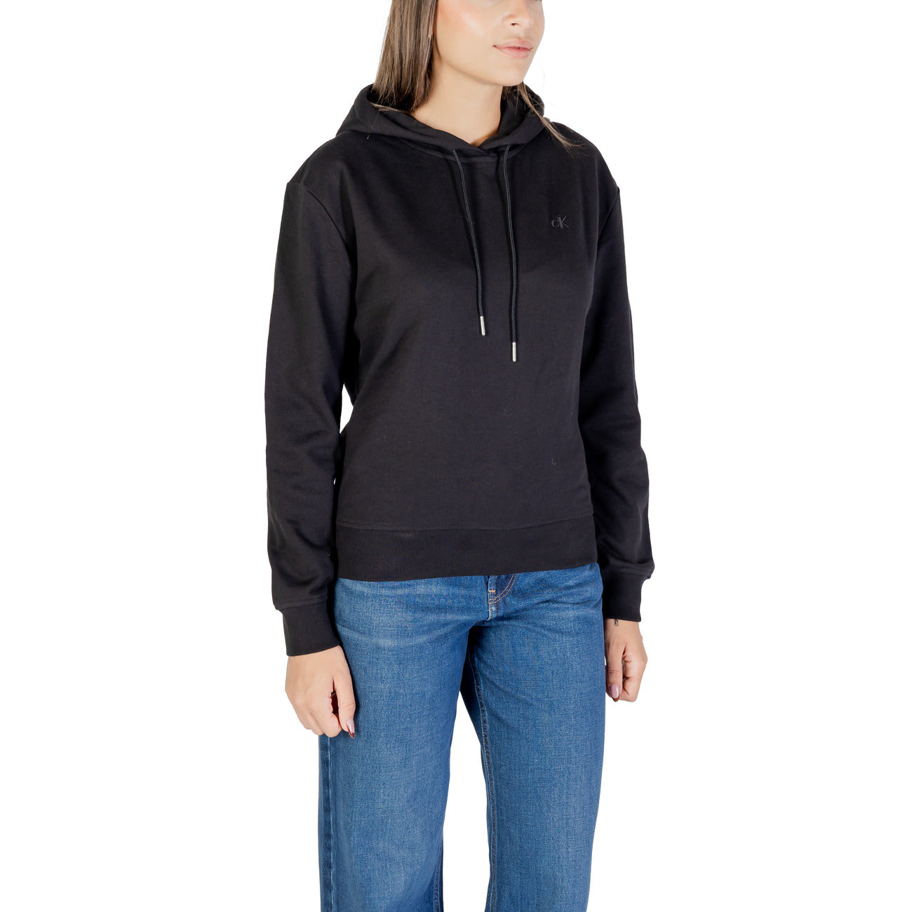 Calvin Klein Jeans  Women Sweatshirts