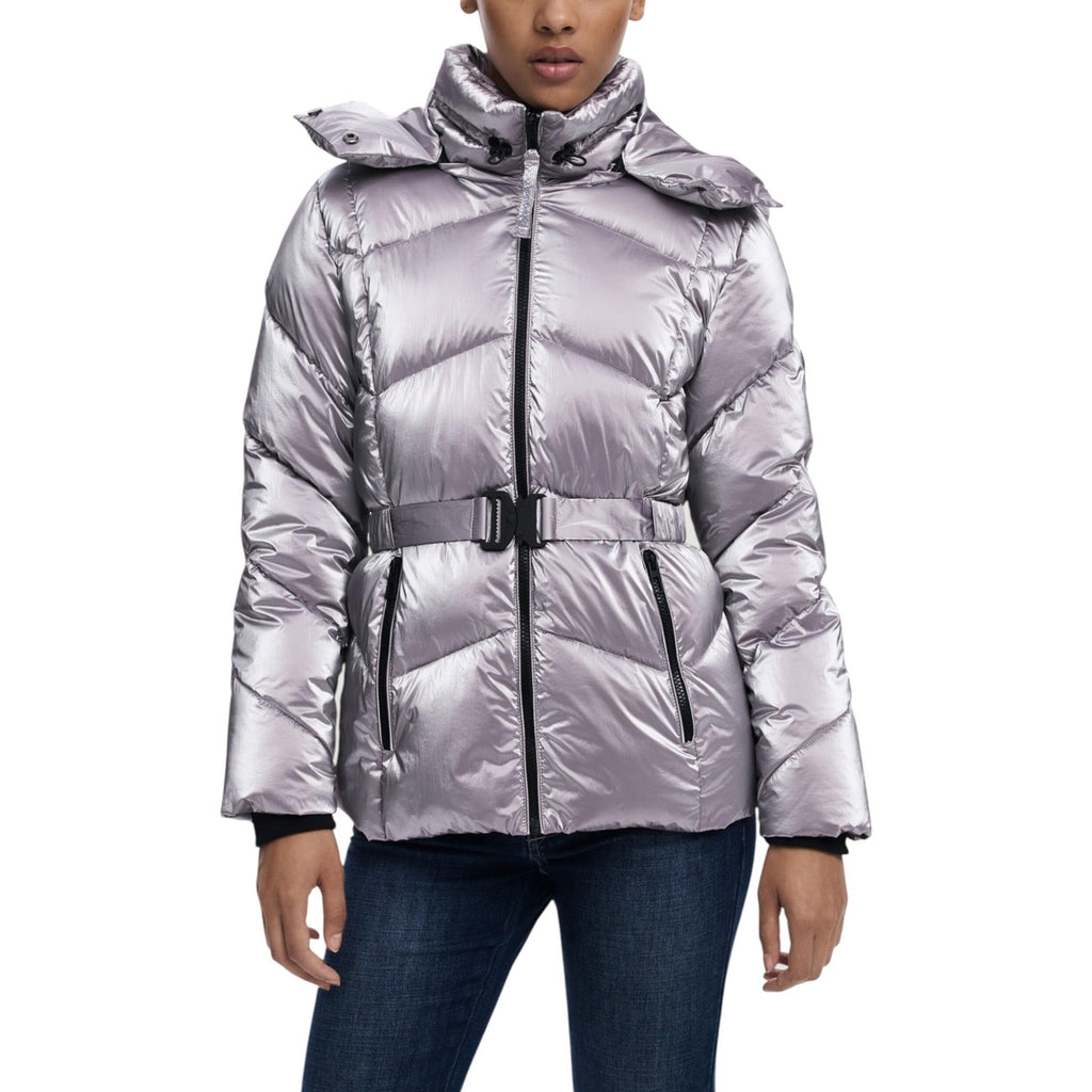 Desigual  Women Jacket