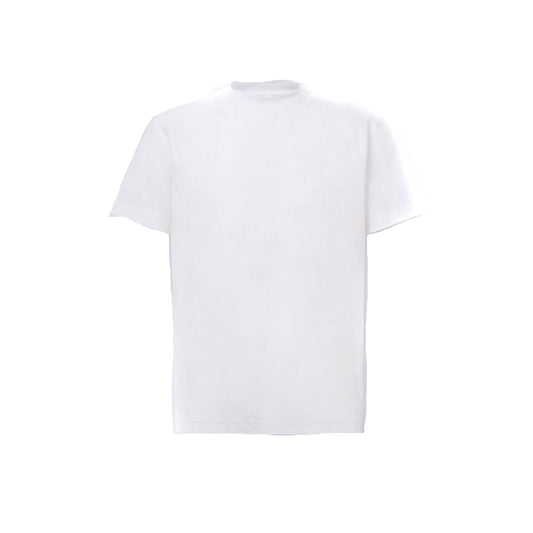 Missoni  Men T-Shirt