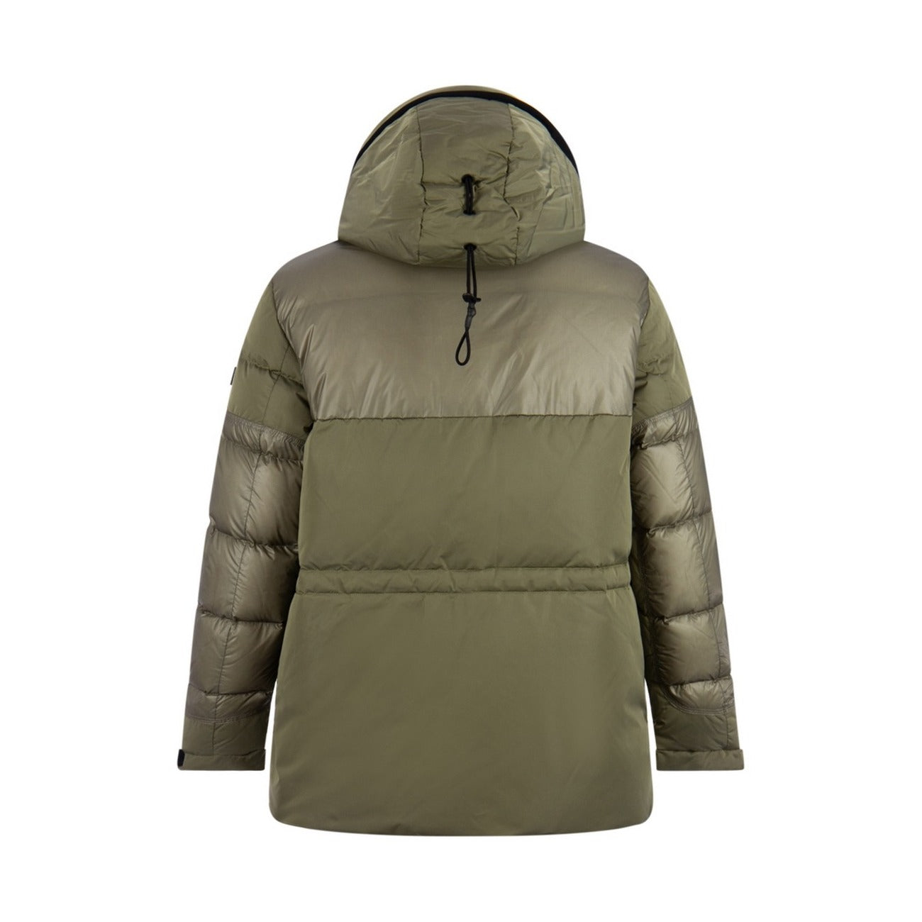 Peuterey Men Jacket