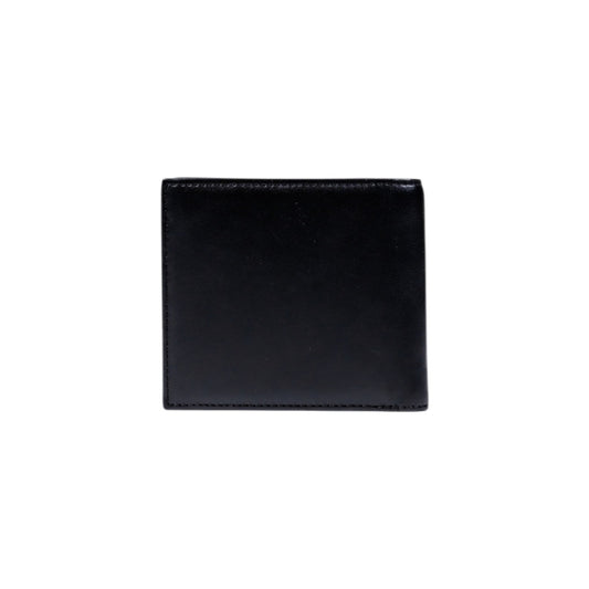 Armani Exchange Men Wallet