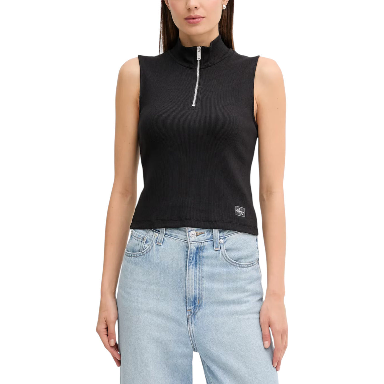 Calvin Klein Jeans  Women Top
