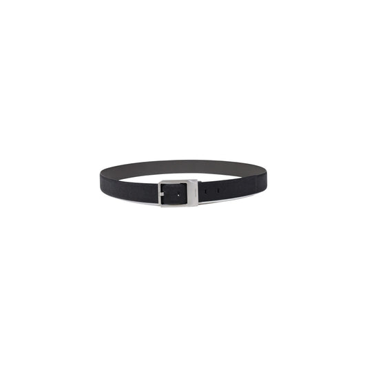 Calvin Klein Men Belt