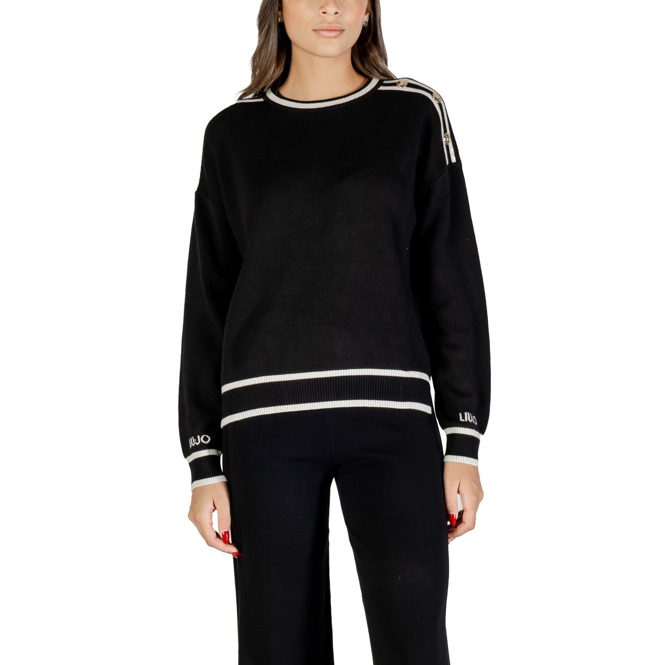 Liu Jo  Women Knitwear