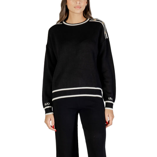 Liu Jo  Women Knitwear