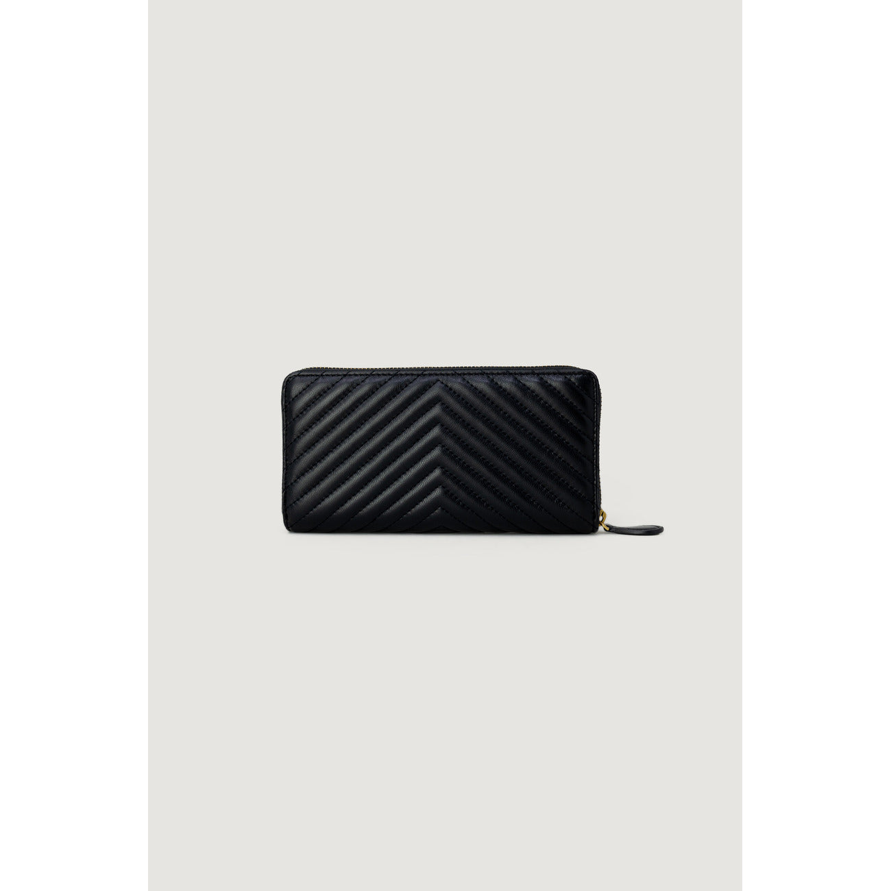 Pinko  Women Wallet