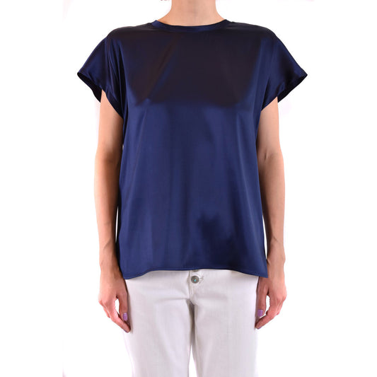 Pinko  Women Blouse