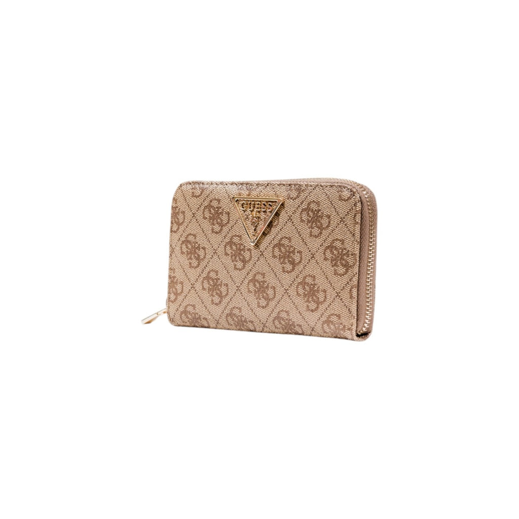 Guess  Women Wallet
