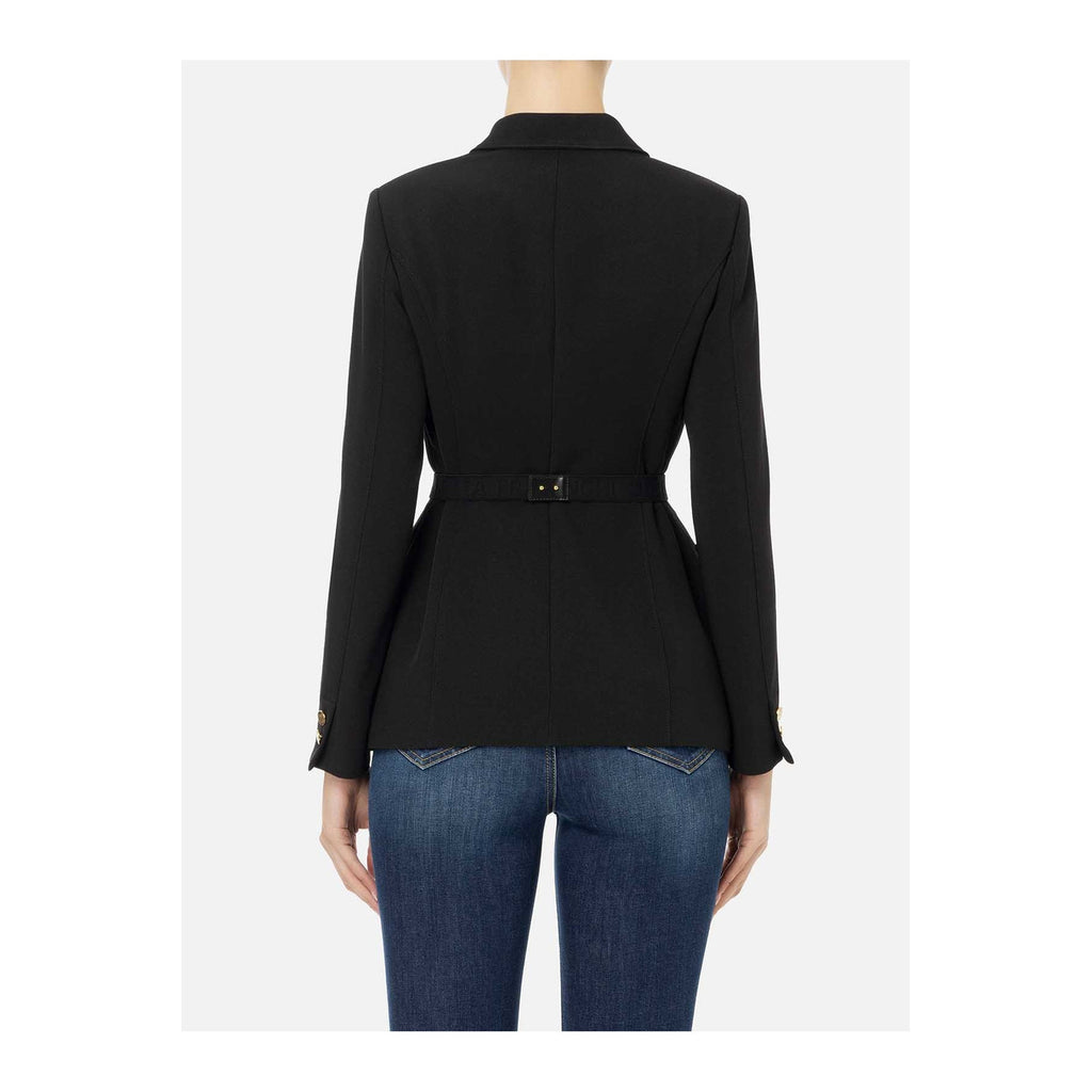 Elisabetta Franchi  Women Blazer