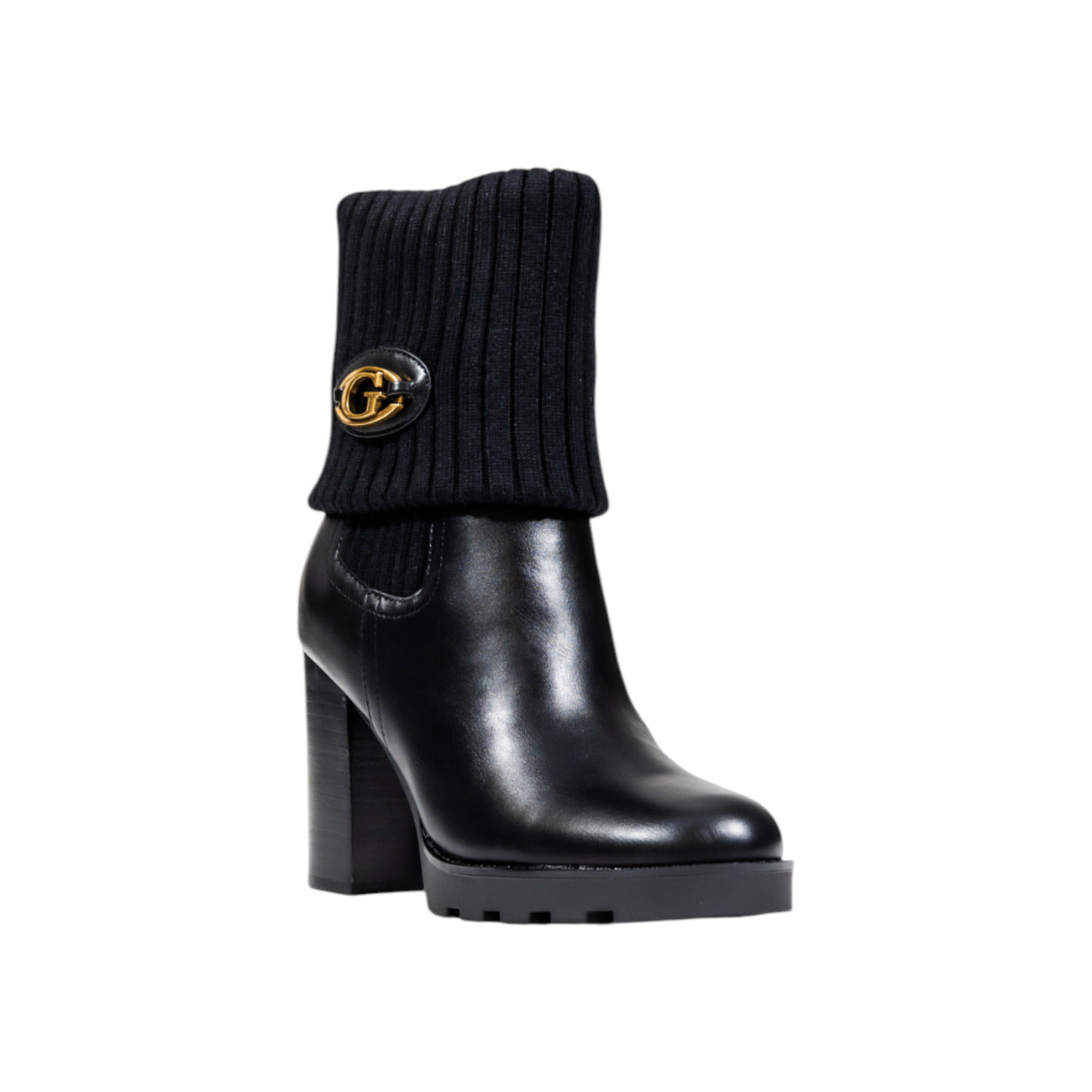 Guess Women Boots