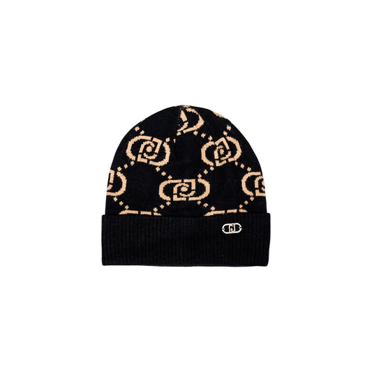 Liu Jo  Women Cap