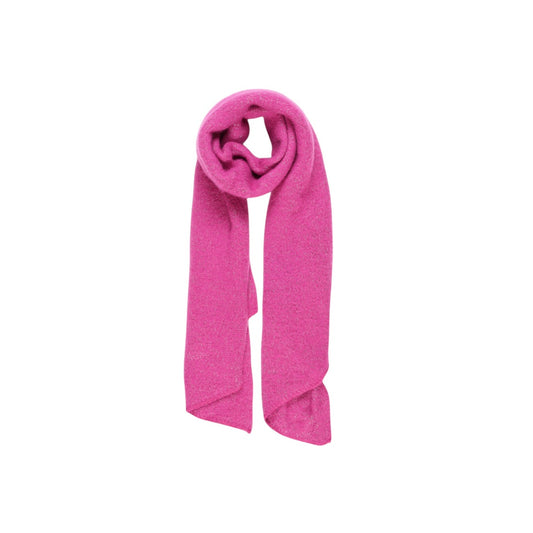 Pieces  Women Scarve