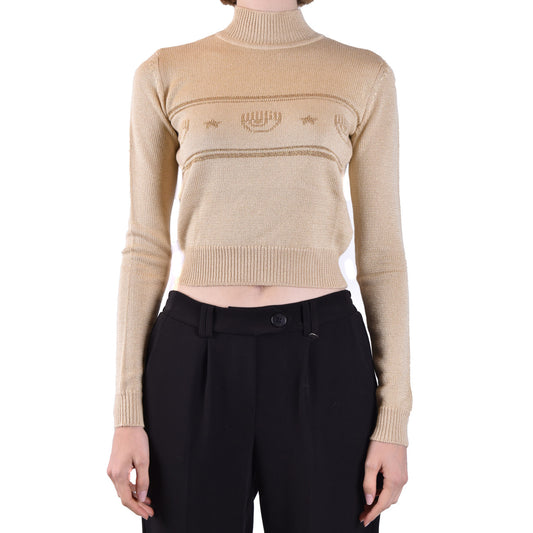 Chiara Ferragni  Women Knitwear