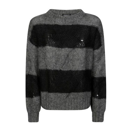 Dondup  Women Knitwear