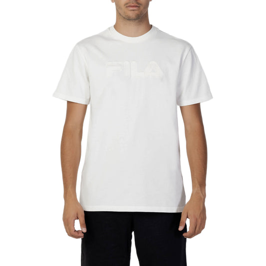 Fila Men T-Shirt