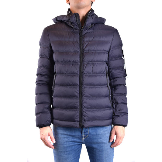 Peuterey Men Jacket