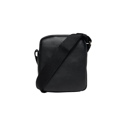 Calvin Klein Men Bag