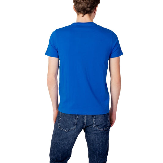 U.s. Polo Assn. Men T-Shirt