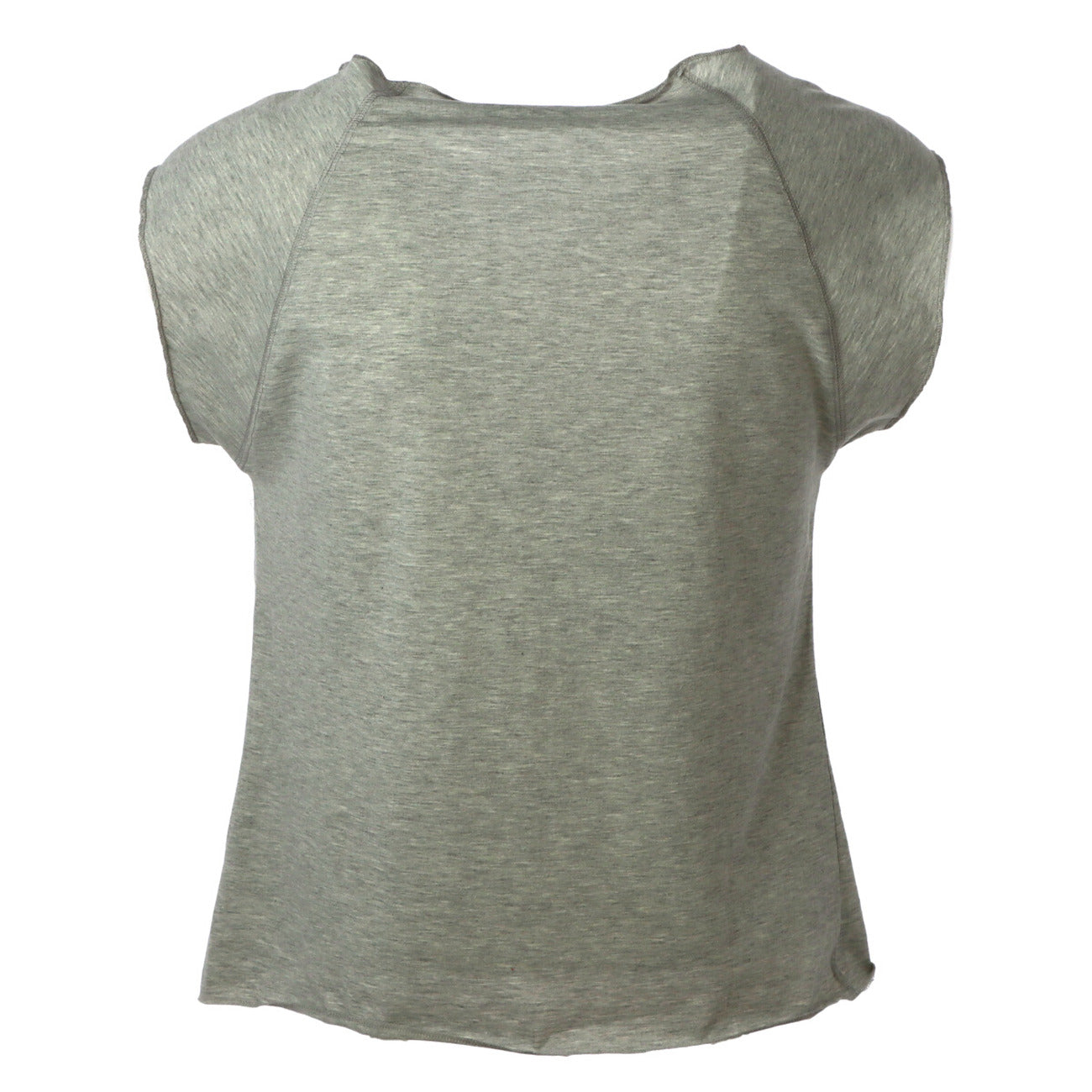 Leone 1947 Men T-Shirt