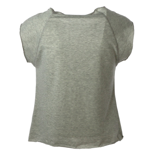 Мужская футболка Leone 1947