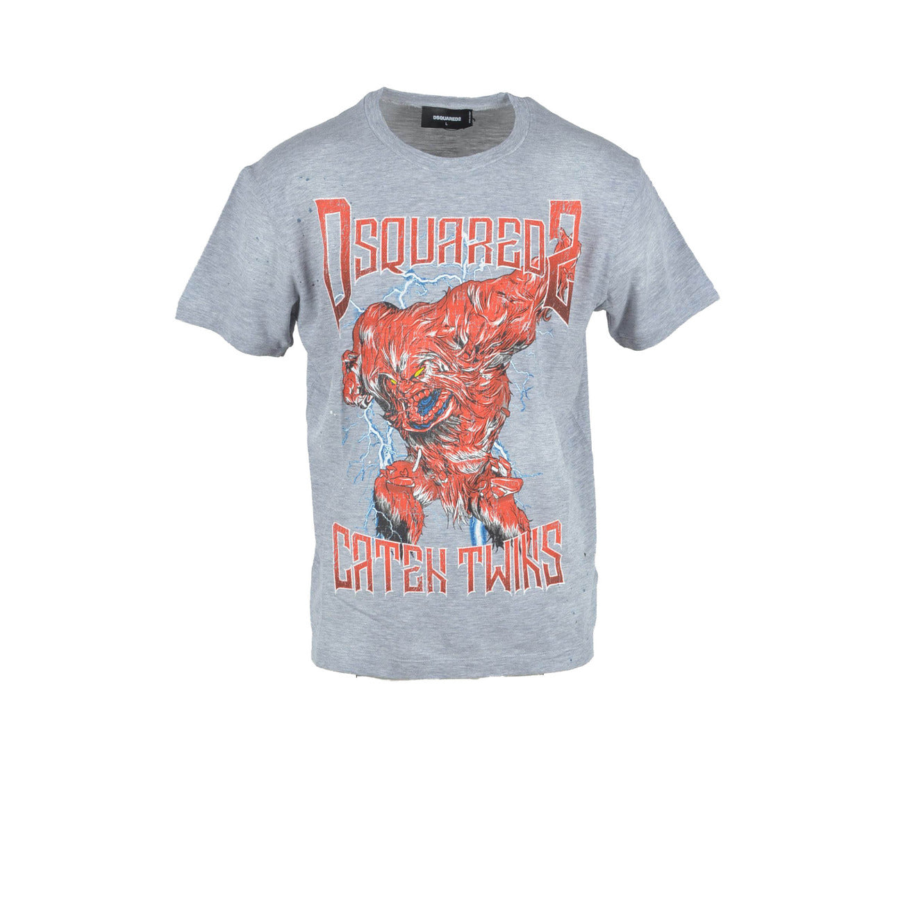 Dsquared Kişi köynəyi