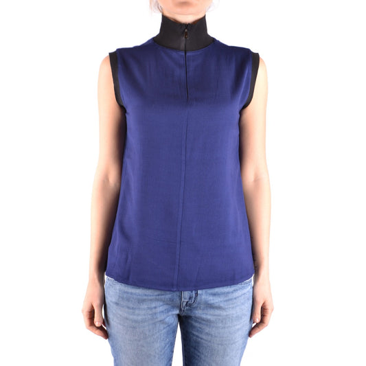 Jacob Cohen  Women Gilet