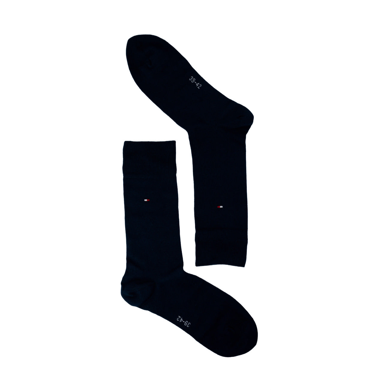 Tommy Hilfiger Kişi Alt paltarı