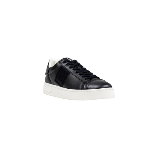 Armani Exchange Men Sneakers