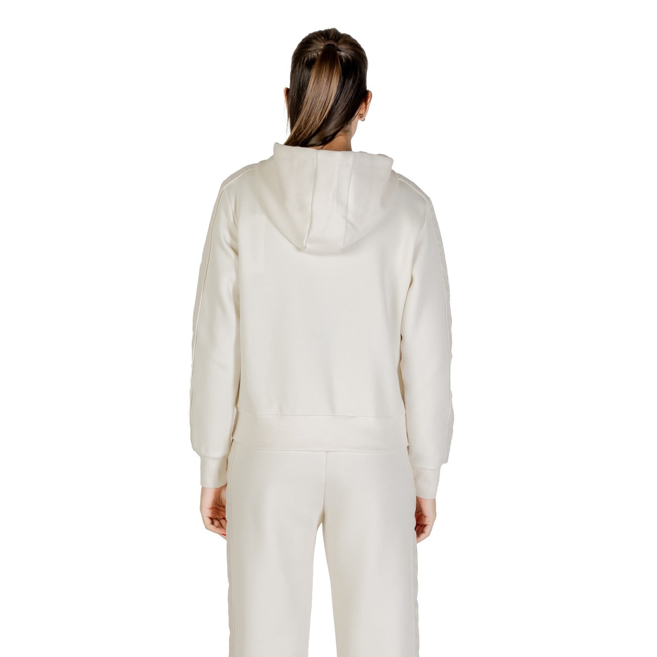 Guess  Women Sweatshirts