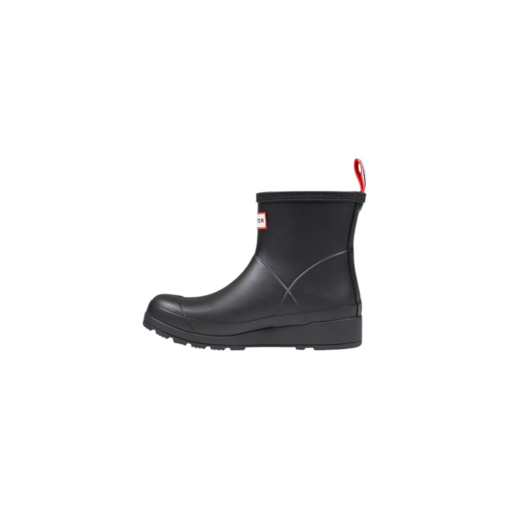 Hunter Women Boots