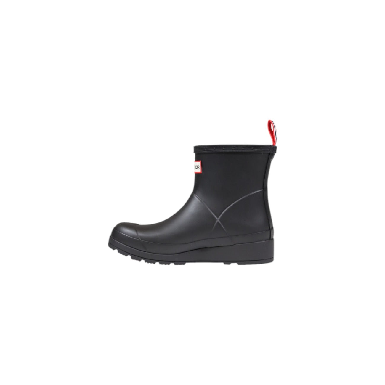 Hunter Women Boots