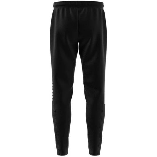 Adidas Men Trousers