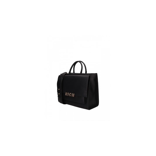 Richmond  Women Bag