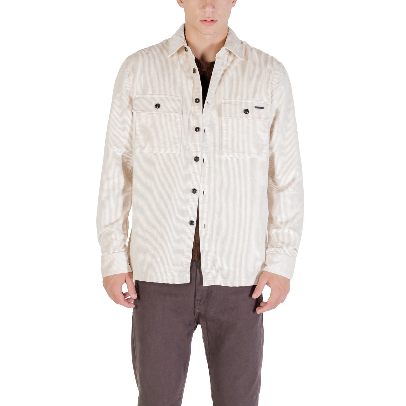 Gianni Lupo  Women Blazer