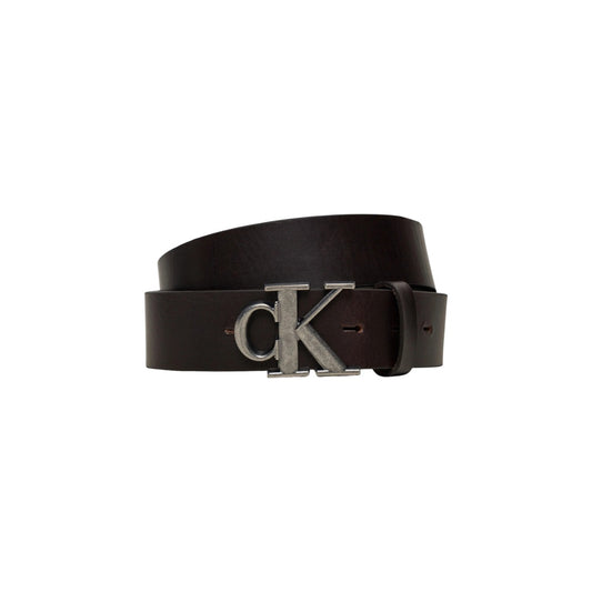 Calvin Klein Jeans Men Belt