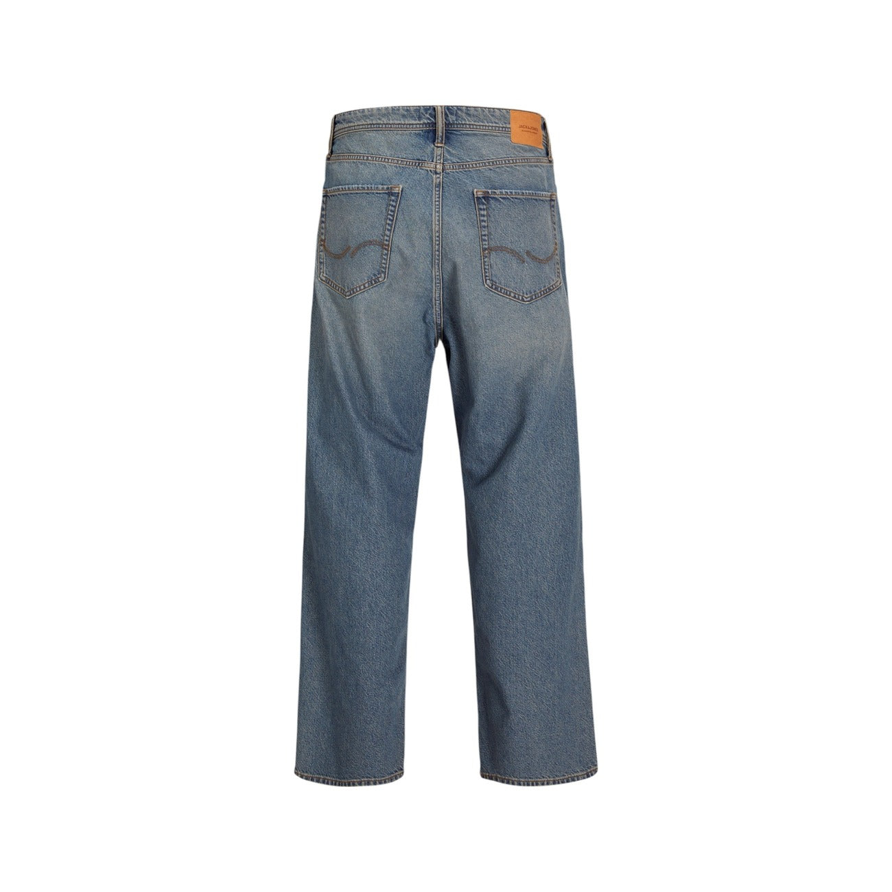 Jack & Jones Men Jeans