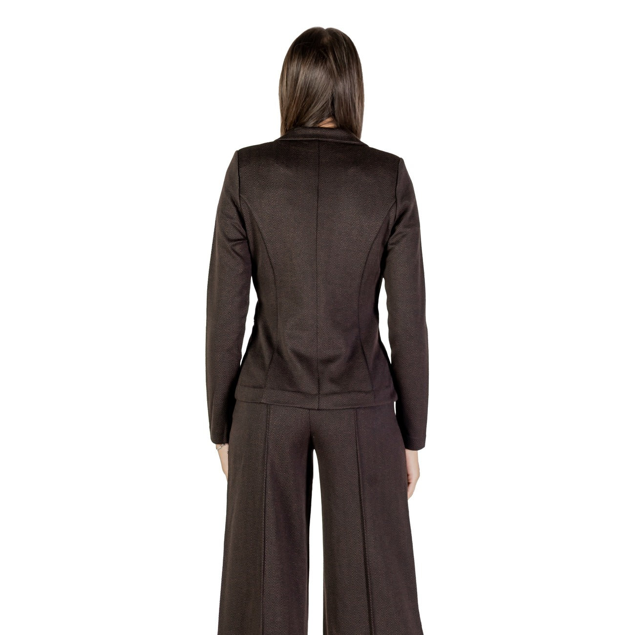 Ichi  Women Blazer