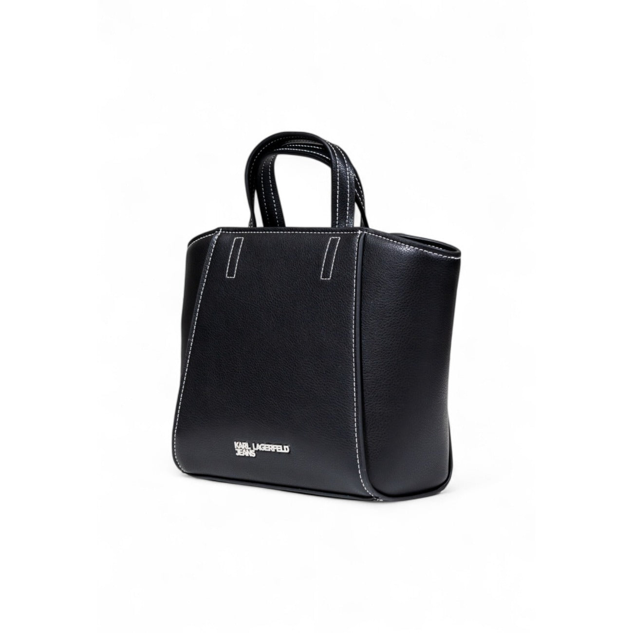 Karl Lagerfeld Qadın Çantası