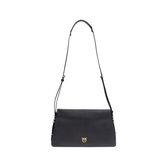 Pinko  Women Bag