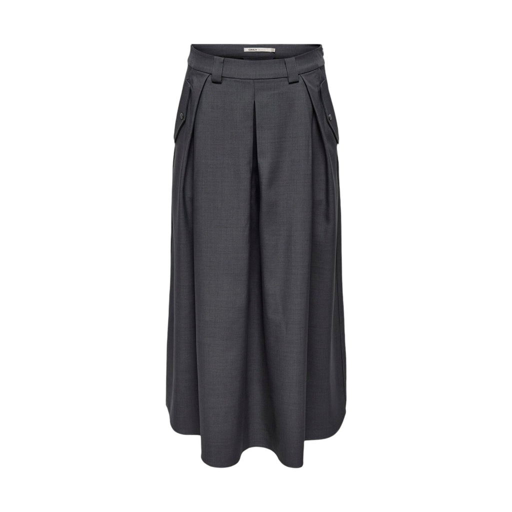 Only  Women Skirt